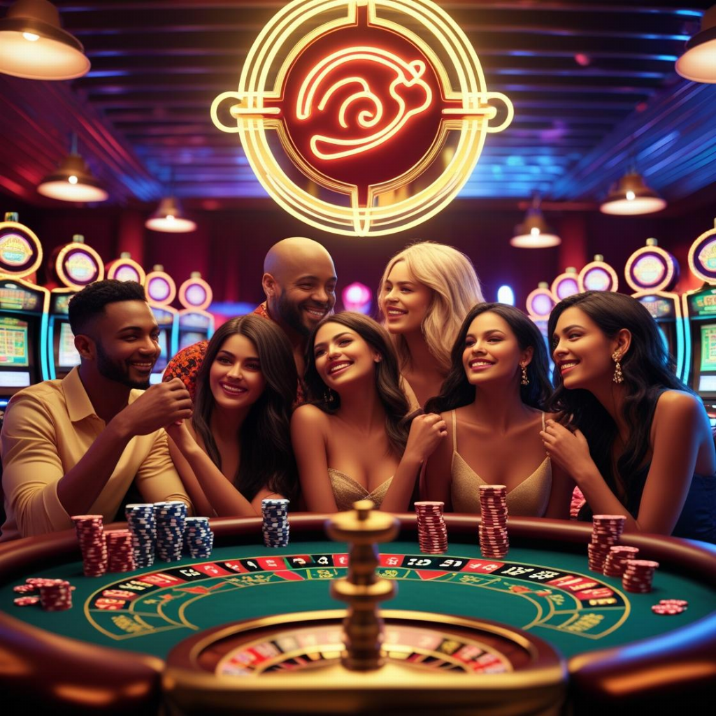 kz999:A diversão começa aqui! Jogue nas slots e ganhe muito mais!