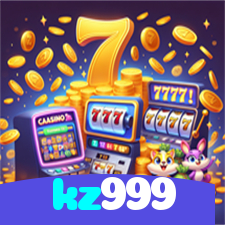 kz999:Jogue nas mesas de poker e conquiste prêmios épicos!