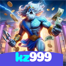 kz999：A emoção do futebol digital está em alta! Aposte e vença!