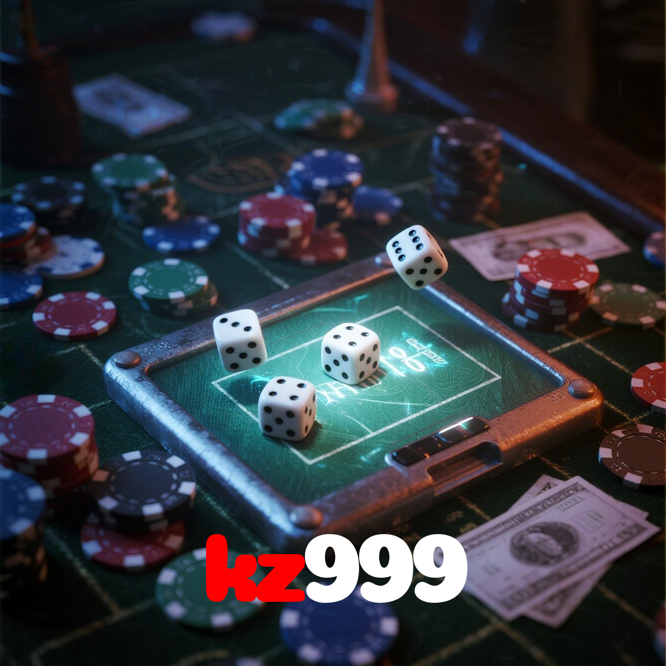 kz999:Jogue roleta e aposte no seu time no futebol online com grandes vitórias!