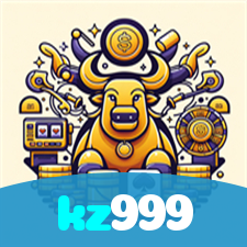 kz999：Aposte no futebol online e conquiste grandes recompensas!