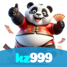 kz999：Poker, roleta e apostas no futebol online, onde sua sorte brilha!