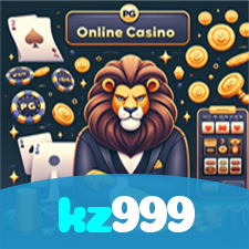 kz999：Apostas ao vivo no futebol e prêmios incríveis em jogos de cassino como roleta!