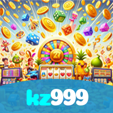 kz999：Aposte no futebol, jogue poker e conquiste vitórias épicas!