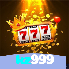 kz999：Em cada giro nas slots, a vitória está ao seu alcance!