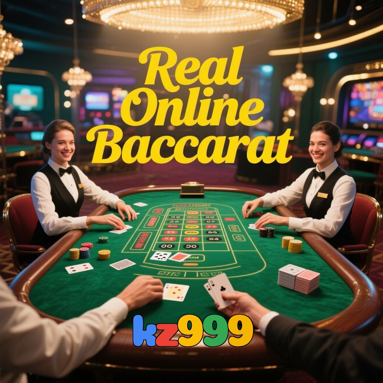 kz999:Jogue nas mesas de poker e vença como um profissional!