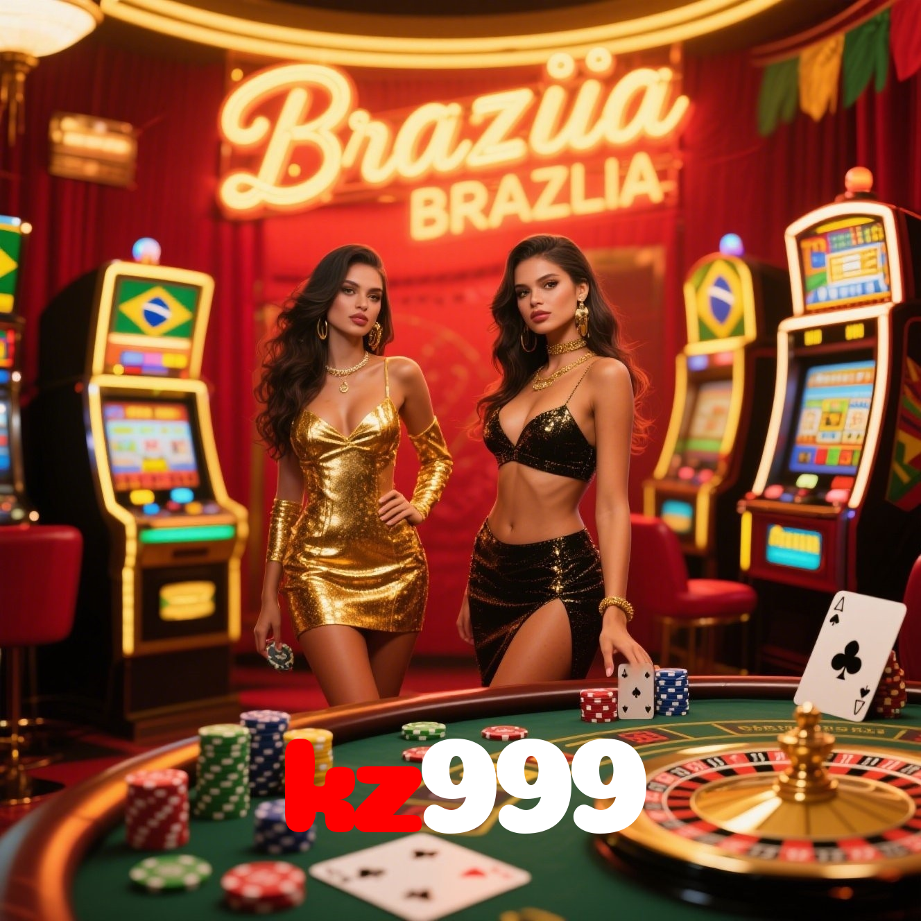 kz999:Onde a diversão nunca acaba: poker, roleta e apostas no futebol!