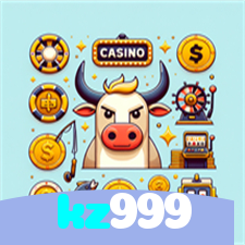 kz999：Jogue futebol online e experimente a emoção de ser vencedor!