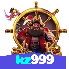kz999：O campo de futebol está em jogo! Aposte e vença os melhores times!