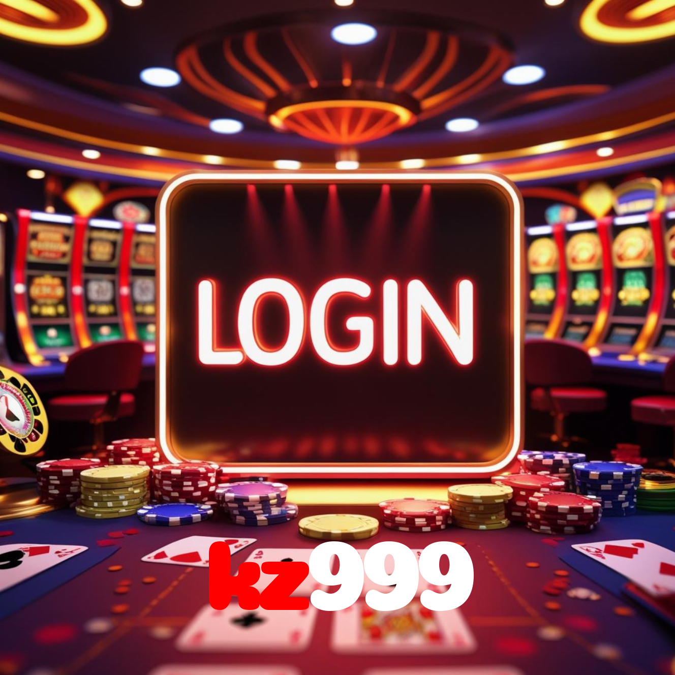 kz999:O cassino online mais confiável para apostas ao vivo no futebol e jogos de cassino!