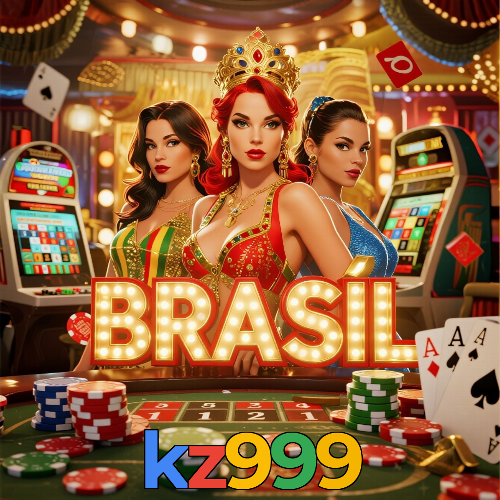 kz999:O futebol nunca foi tão divertido! Aposte nas melhores partidas e vença!