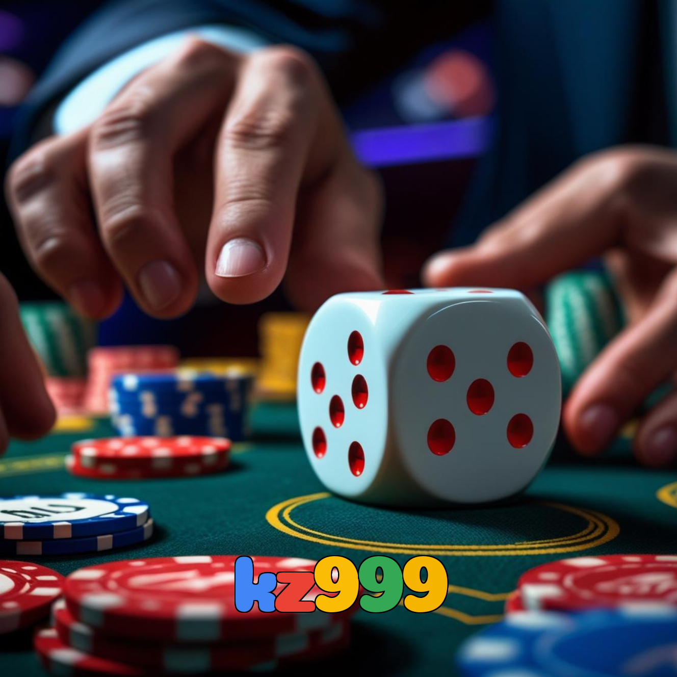 kz999：Acelere seu jogo no futebol online e vença de forma épica!
