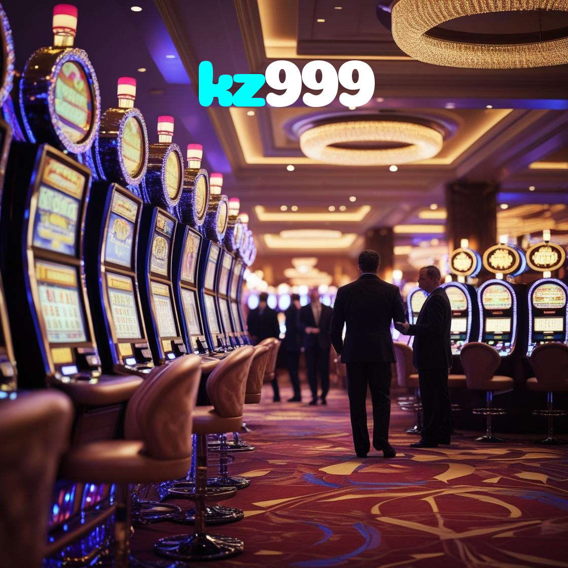 kz999:As melhores slots com grandes vitórias te aguardam! Jogue agora!