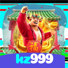kz999：O cassino mais confiável para apostas no futebol e jogos de cassino!