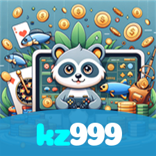 kz999：Onde o futebol e o cassino online se encontram para diversão sem fim!