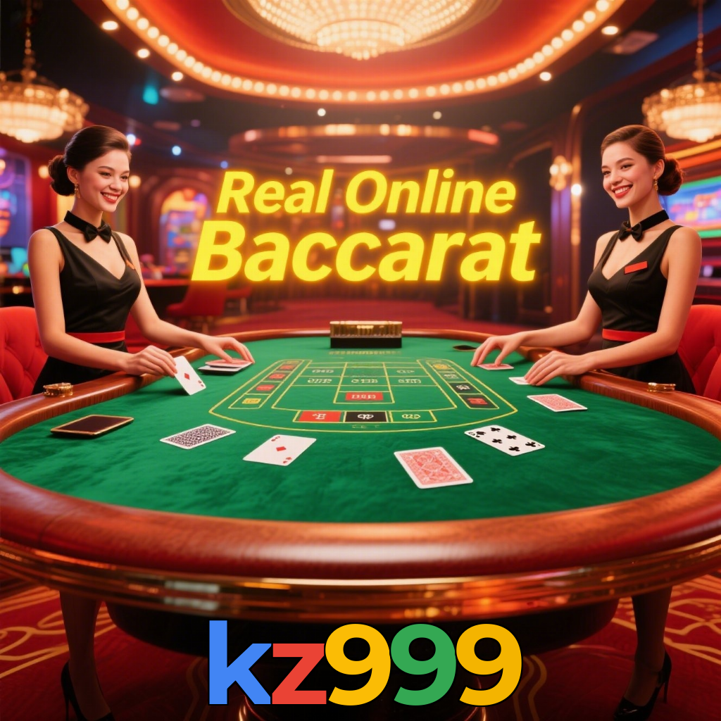 kz999:Cada jogo é uma chance de ganhar! Jogue agora e vença!
