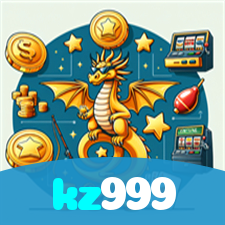 kz999：Aposte no futebol online e vença no estilo que você merece!