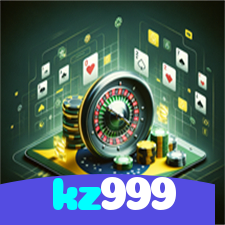 kz999：Jogue futebol online e vença os melhores times do mundo!