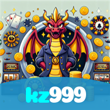 kz999：Desafie seus limites no cassino online e ganhe grandes prêmios!