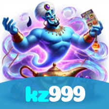 kz999:Jogue no melhor cassino online e descubra os maiores jackpots!