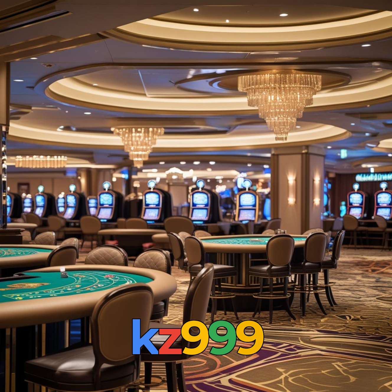 kz999:Vença no futebol e nos melhores jogos de cassino online, como poker e roleta!