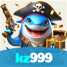 kz999：O melhor do futebol online com chances incríveis de vitória!