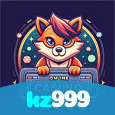 kz999：Sinta a emoção do futebol online e conquiste vitórias épicas!
