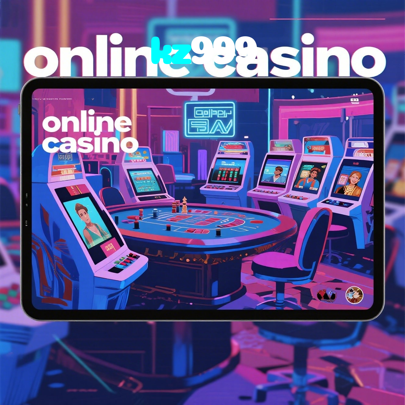 kz999:Jogue futebol online e vença com habilidades e sorte!
