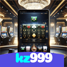 kz999：Aposte nas mesas de poker e ganhe vitórias épicas!