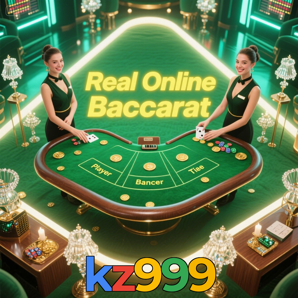 kz999:Entre na competição digital de futebol e mostre sua habilidade!