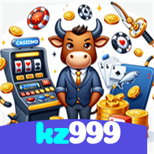 kz999：Jogue futebol online e vença como um verdadeiro campeão!