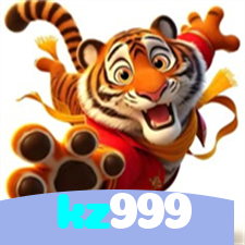kz999：No futebol online, a sua chance de vitória está a um passe de distância!