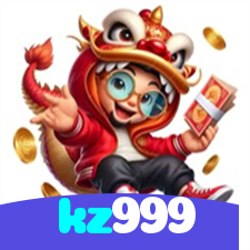 kz999：Jogue futebol online e marque gols de sorte e prêmios!