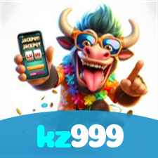 kz999：Sinta o calor da competição! Aposte no futebol e ganhe prêmios incríveis!