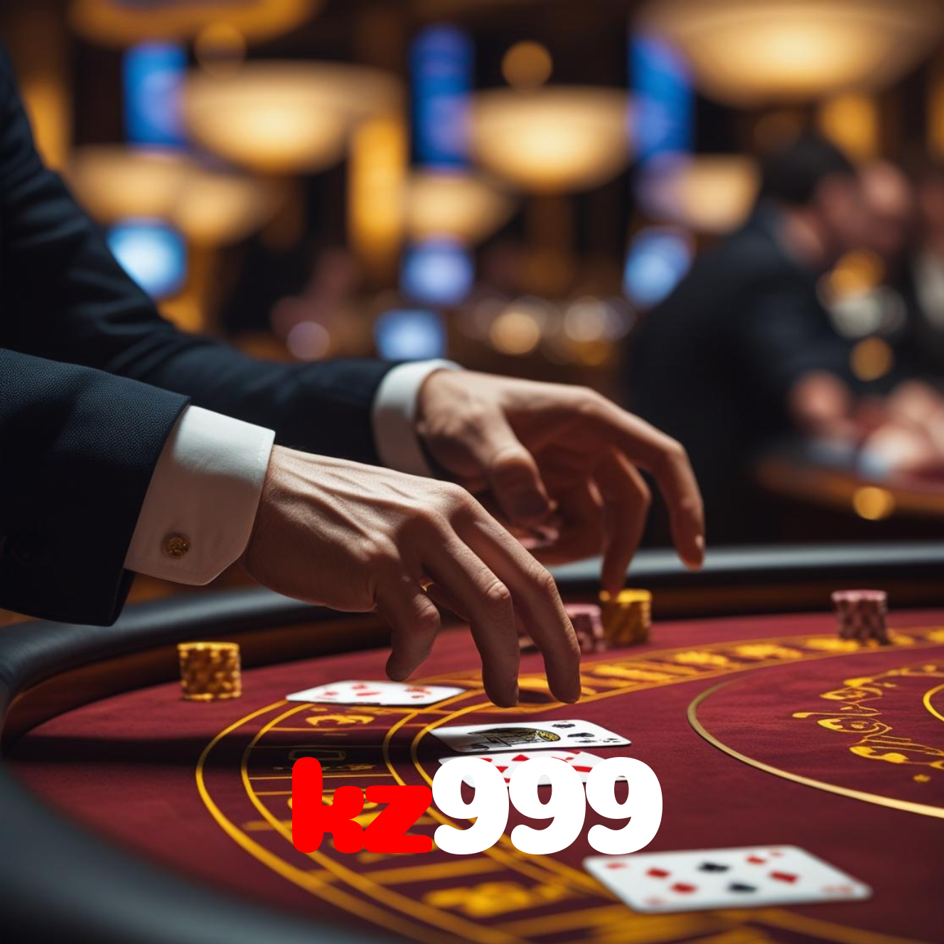 kz999:Ganhe na roleta e aposte no futebol no cassino online mais confiável!