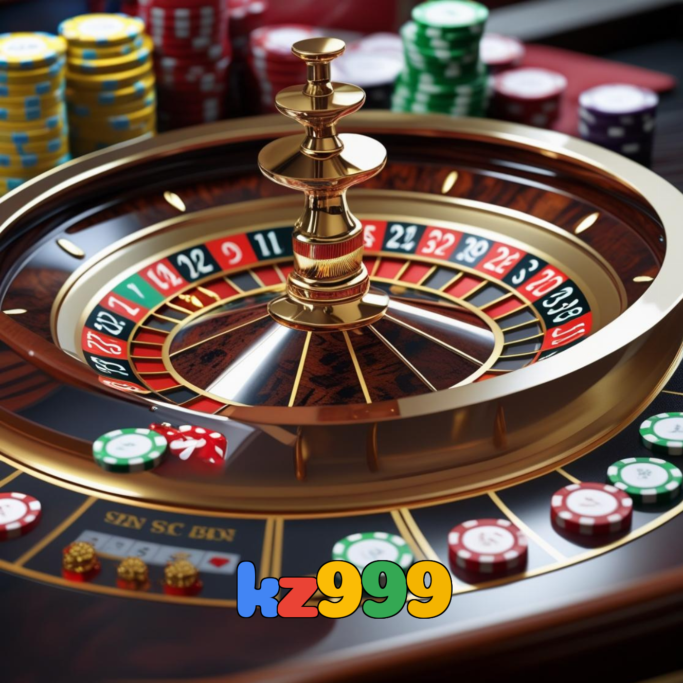 kz999:Jogue poker, roleta e aposte no futebol no melhor cassino online!