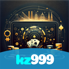 kz999：Aposte no futebol e conquiste prêmios em blackjack e poker!