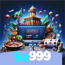kz999：Conquiste prêmios no futebol e vença nas mesas de poker online!