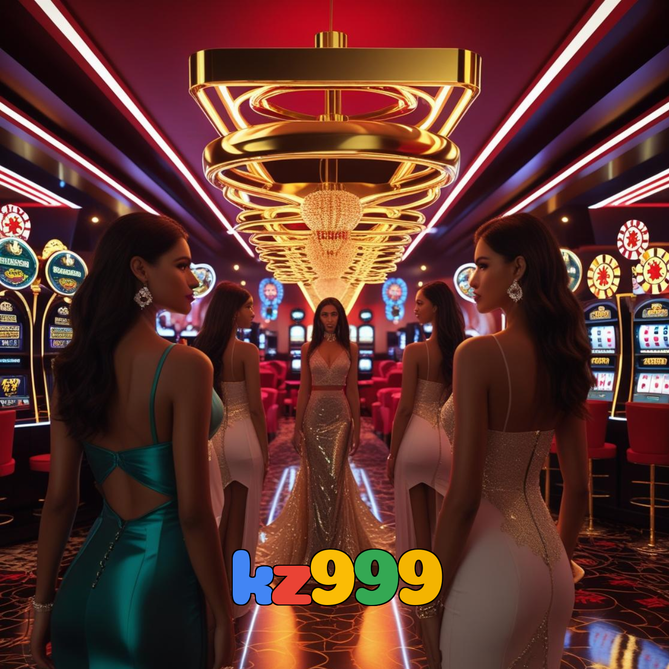 kz999:Jogue poker, aposte no futebol e leve prêmios incríveis no cassino!