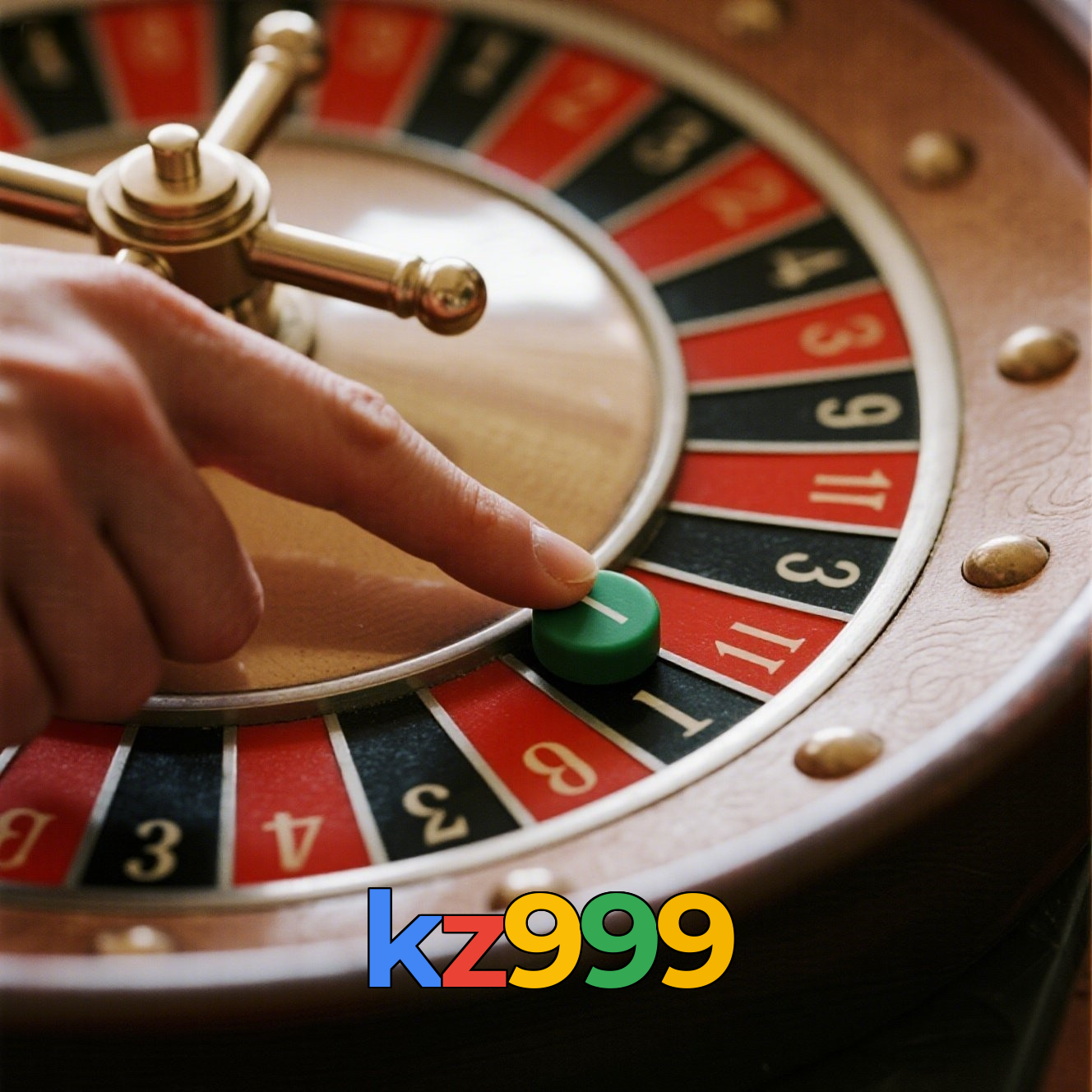 kz999:Jogue poker online e conquiste grandes vitórias nas cartas!
