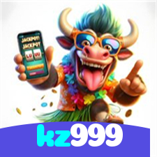 kz999：Aposte no futebol online e seja o maior vencedor de todos!