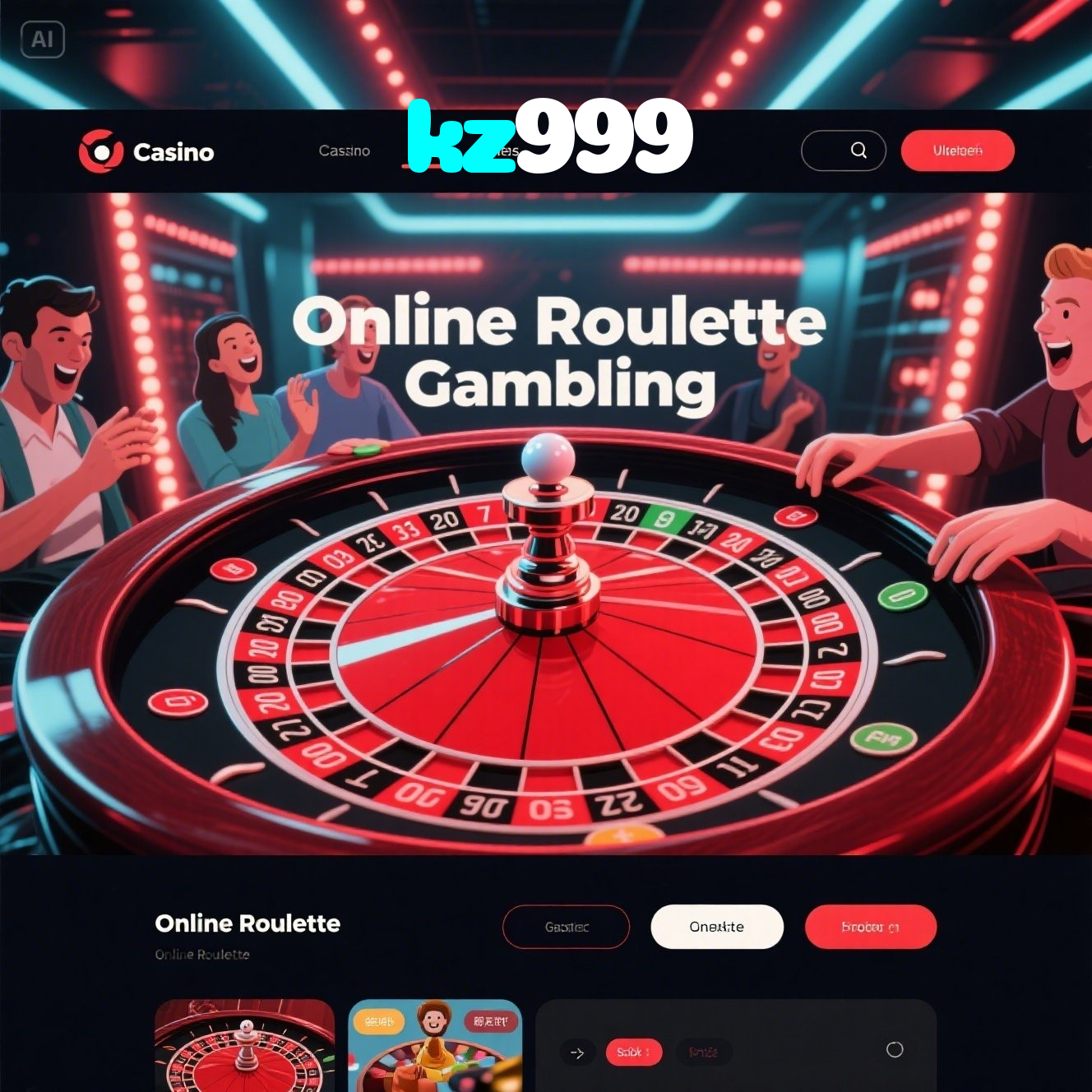 kz999:Jogue slots, aposte no futebol e ganhe prêmios incríveis no cassino online!