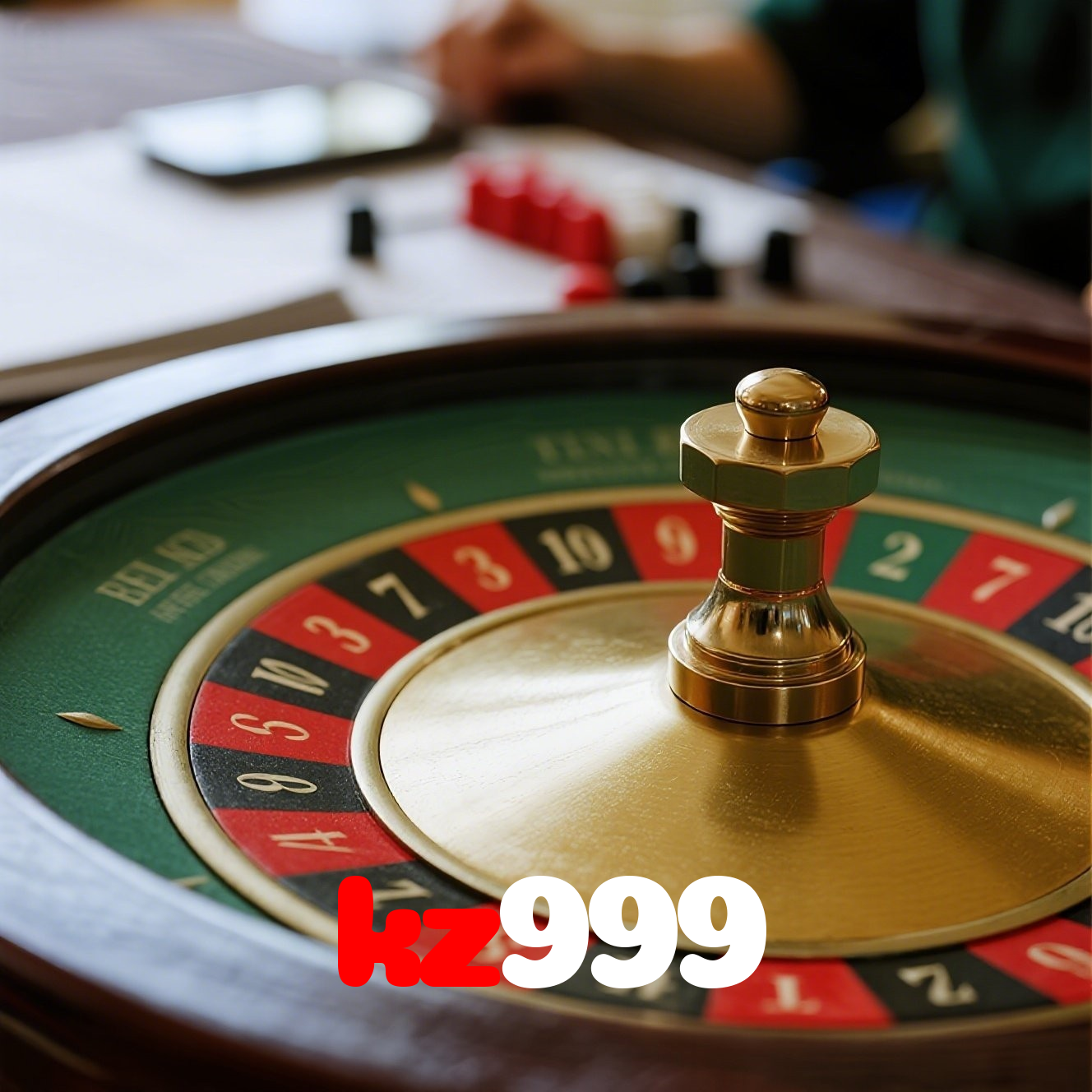 kz999:Jogue nas melhores slots e conquiste o jackpot dos seus sonhos!