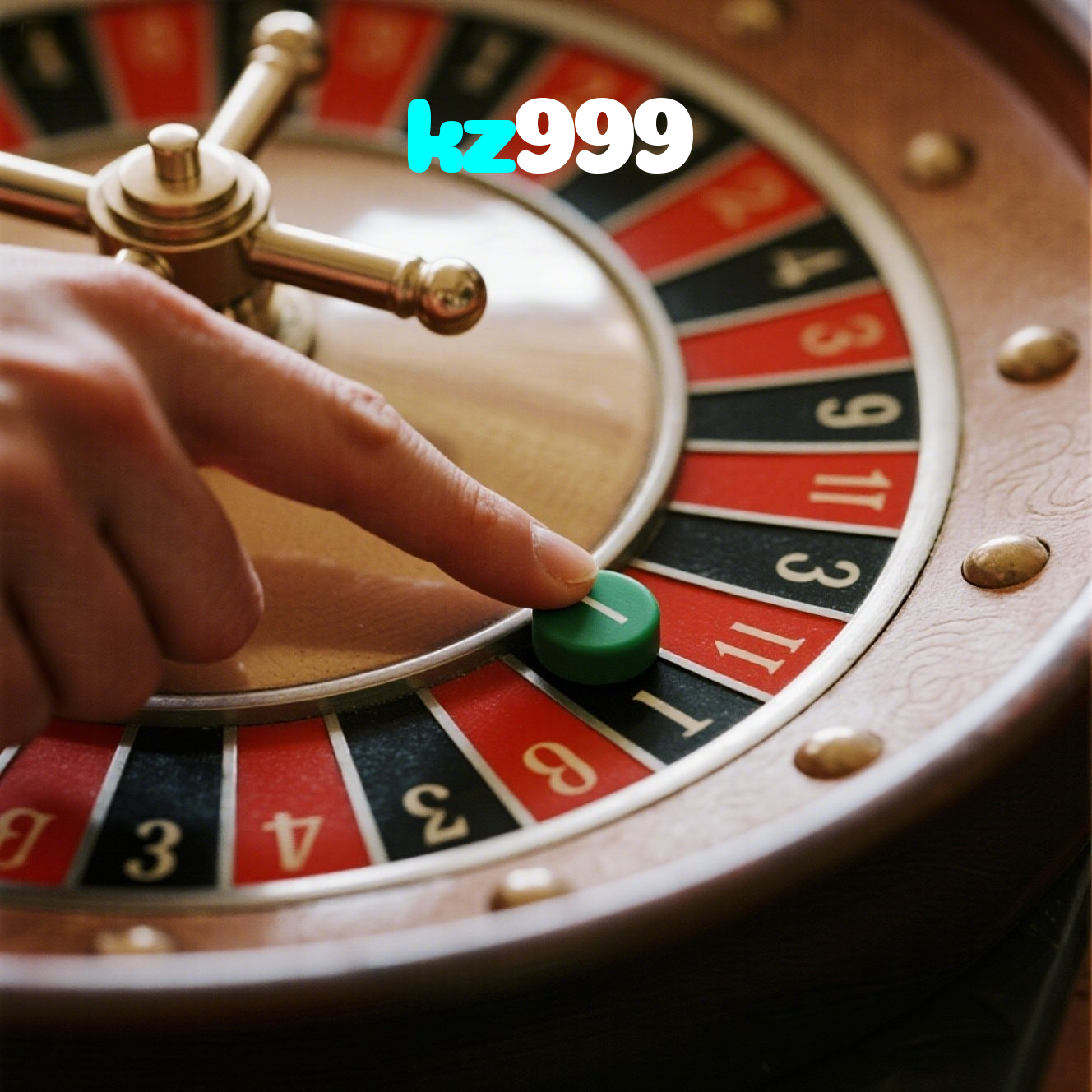 kz999:No cassino online mais seguro, aposte no futebol e jogue slots emocionantes!