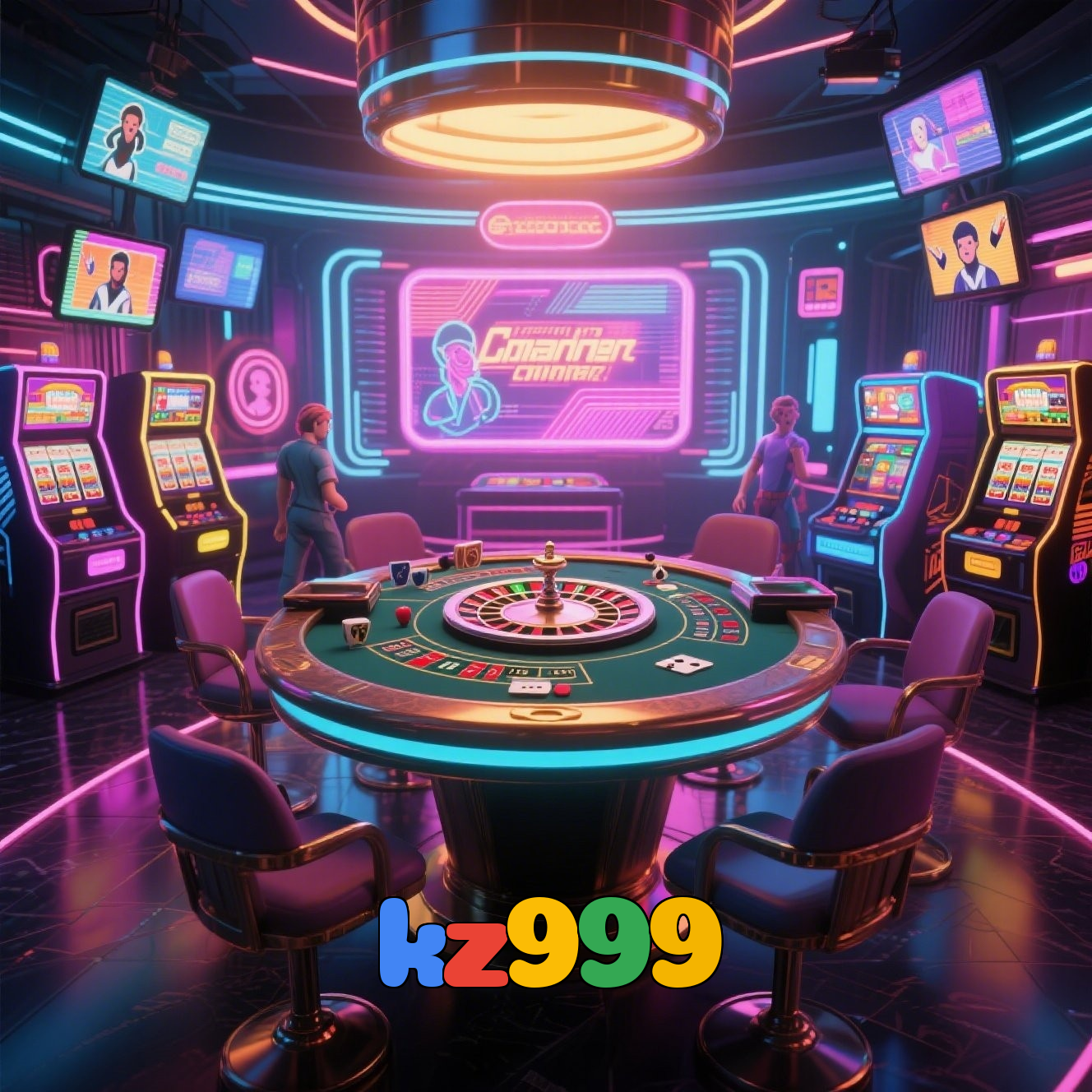 kz999：Prepare-se para as melhores vitórias! Jogue em nosso cassino online!