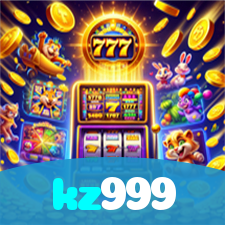 kz999：Aposte no futebol e conquiste vitórias incríveis nos jogos de cassino!