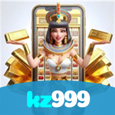 kz999：Aposte no futebol e jogue blackjack com grandes vitórias no cassino online!