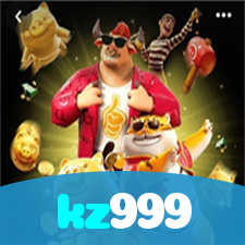 kz999：Aposte e vença no futebol online agora mesmo!