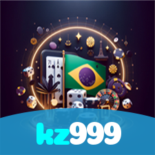 kz999：Sinta a emoção de ganhar no blackjack! Aposte agora!