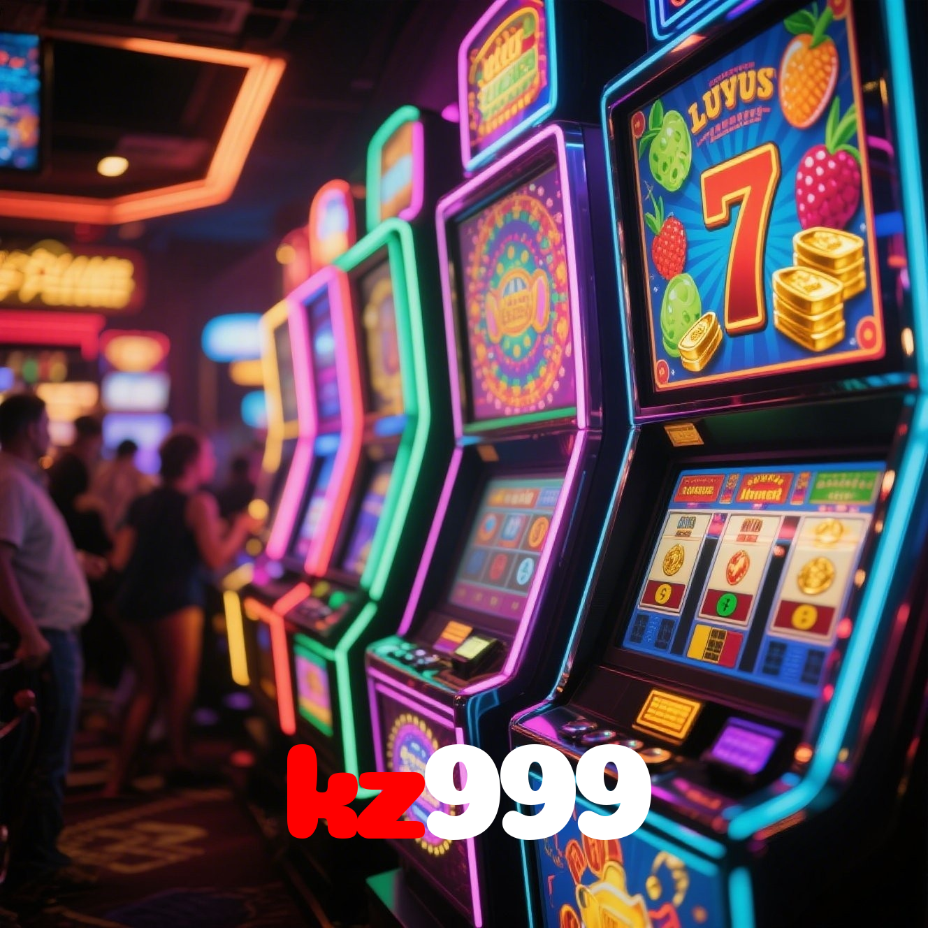 kz999:Apostas no futebol e grandes vitórias em roleta e blackjack!